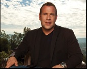 MarkProfessional PHOTO Home